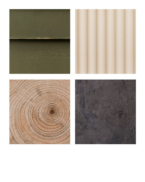 LA DÉCO DE LUCIE
